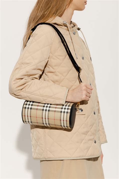 burberry barrel bag amazon.com|burberry bag price list.